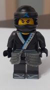 Lego Ninjago Movie - Nya - njo0320 (njo320)