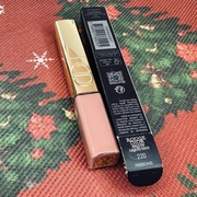 Rouge Dior Sequin Liquid Duo 220 Ribbons