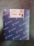 7.22184.83.0  Pierburg przepływomierz masowy powietrza