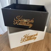 Koszyki ratunkowe koszyczki koszyczek