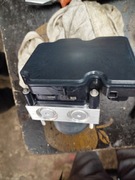 Pompa ABS citroen c3 lift 9845052980