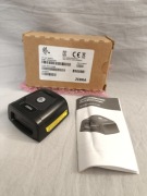 ZEBRA DS457-SR20004ZZWW