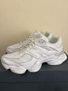 Buty/Sneakersy New Balance U9060NRJ