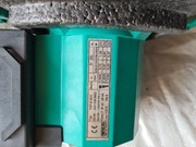 Pompa wilo top s50/4