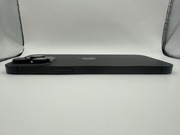 iPhone 14 Pro Max 128gb 94% kondycja 