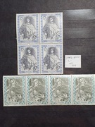 (1997) fi 2983-84 ** czwórki