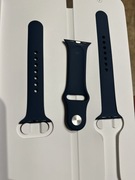 Apple Watch 38/40/41mm Abyss Blue Sport Band