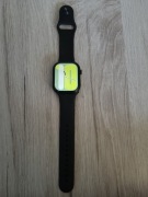 Smartwatch series 10