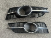 Kratki ACC AUDI A7 LIFT 4G8807681L 4G8807682L JAK NOWE