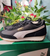 Puma męskie buty easy rider vintage 44 