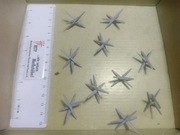 Akcesoria pola bitwy Forces Of Valor 1/32