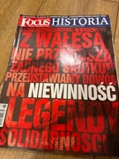 Focus Historia 6/2008