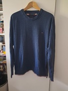 Sweter Tommy Hilfiger rozm XL
