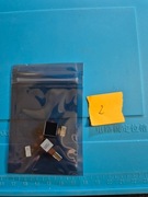 Oryginalne Aparaty Tylne Samsung Galaxy A32 - Sprawne, Szybka Wysyłka!