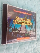 GOOMBAY DANCE BAND Golden Collection CD na 100% NOWA !!! 2000 STAN IDEALNY