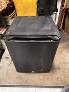 Smad DSX30B2E Lodowka kamper camping 12/230v