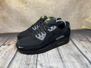 Buty Nike Air Max 90 r41