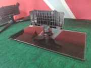 Stopa BN61-07057X, UE40D5500 i inne noga, podstawa