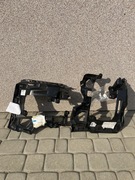 VS Scirocco uchwyt reflektora przeciw mgielnego 1K8-807-262-A