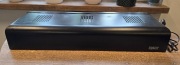 Exo-Terra Compact Top Medium 60x20x9 cm ( symbol PT2227 )