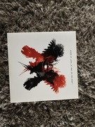 Kings Of Leon - Only By The Night Winyl