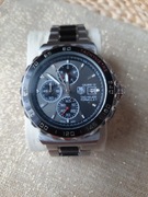 Zegarek Tag Heuer Formula 1