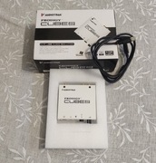 Prodigy Cube 2 - DAC/karta dźwiękowa USB (do naprawy/konfiguracji)