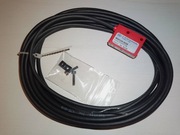 MSK320-0029 SIKO