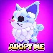 Maine Coon | Adopt Me | ROBLOX