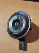 Klakson - STYLE HORN S90 - 12V - 111dB(A) - Zakres częstotliwości: 415Hz -