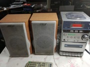 Wieża SONY CMT-EP 313