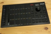AKAI MPC Professional Studio MK2 JAK NOWY 