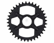 Shimano XT SM-CRM85 tarcza FC-M8100-1/8130-1 36T