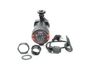 Pompa Obiegowa Magi2 25-60/180