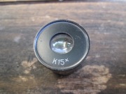 OKULAR DO MIKROSKOPU BIOLOGICZNEGO   15