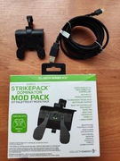 Strikepack FPS Dominator Xbox Series X|S Adapter 