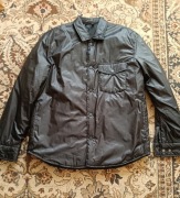 Kurtka męska Thermolite