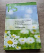 Uczniowie z chorobami przewlekłymi