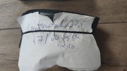 Dętka Continental, presta, 27,5 47/60 584
