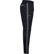 Spodnie UNDER ARMOUR UA Recover Knit Track r. S/M