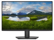 Nowy DELL 27 Monitor SE2725HM 27inch FHD IPS LED HDMI VGA