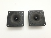 Philips AD - głośniki wysokotonowe