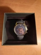 Zegarek Emporio Armani AR11018 Lambda