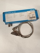  Amplifier Type 5155+ Przewód Wszystko sprawne