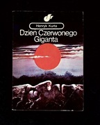Zestaw książek - fantastyka Wydawnictwo KAW