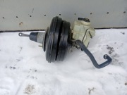 Serwo do E39 M54b22