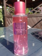 Victoria's secret perfumowana mgiełka do ciała Mirrored Pom