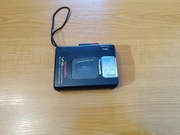 Walkman Panasonic RQ-L349