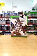 Suicide squad Kill the Justice league Xbox Sereis X