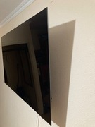 Telewizor TV Samsung Oled 55  model S94DAEXXH ( 120-144Hz) moc  60w